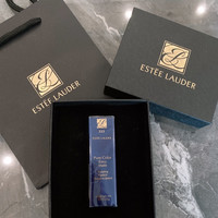 ESTEE LAUDER雅诗兰黛口红唇膏420 557 333伴手礼盒礼物