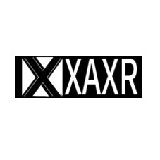 XAXR