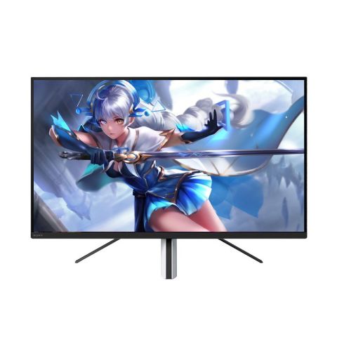 省126元】SONY 索尼INZONE M9 27英寸4K 144HZ高端电竞显示器全阵列式