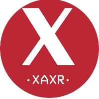 XAXR（日用）