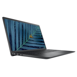 dell 戴尔 vostro成就3510 护眼防蓝光15.6英寸全高清大屏便携轻