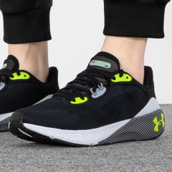 under armour 安德玛 ua春新款男鞋低帮跑步鞋舒适休闲户外健身耐磨
