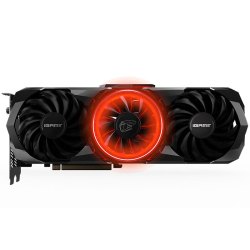 colorful 七彩虹 igame geforce rtx 3060ti advanced oc