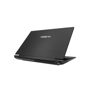 Hasee 神舟 新品战神S8D6/Z8D6 12代酷睿i7 RTX4060独显 15.6英寸高清屏幕游戏笔记本电