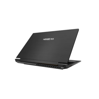 Hasee 神舟 新品战神S8D6/Z8D6 12代酷睿i7 RTX4060独显 15.6英寸高清屏幕游戏笔记本电