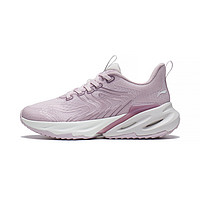 LI-NING 李宁 eazgo易适系列 女款休闲运动鞋 ARES024