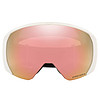 Oakley欧克利谱锐智滑雪护目镜男女滑雪眼镜雪镜L0OO7110