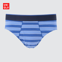优衣库 男装 针织短裤(三角) 462011 UNIQLO