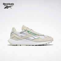 抖音超值购：Reebok 锐步 官方情侣鞋CL LEGACY AZ蕾格西复古运动休闲鞋{GW6179}