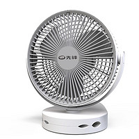 先领券再剁手：京喜特价领1.58元无门槛红包！京东领0.88元无门槛红包！