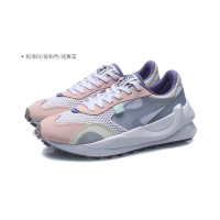 LI-NING 李宁 女款休闲运动鞋 AGCR034