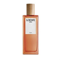 LOEWE. 【简装】LOEWE 罗意威 独奏宣言女士香水 EDP 100ml（白盒或无盖）