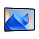 HUAWEI 华为 平板电脑MatePad 11英寸2023款柔光全面屏高刷120Hz 二合一平板 8G+128G
