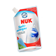 NUK 婴儿奶瓶清洗剂 500ml