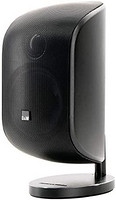 宝华韦健 Bowers & Wilkins 迷你剧院 M-1 卫星扬声器（每个）FP31046