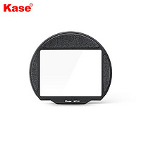  Kase/卡色 抗光害 内置滤镜