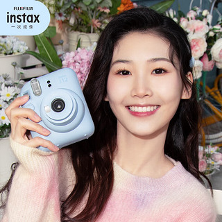 FUJIFILM 富士 INSTAX