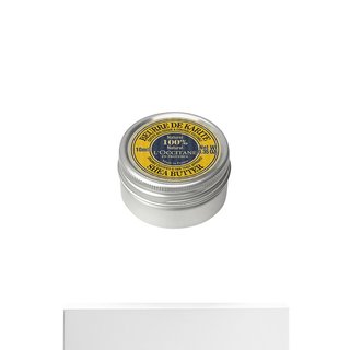 欧洲直邮L'occitane欧舒丹乳木果油滋养膏10/150ml温和滋养不刺激