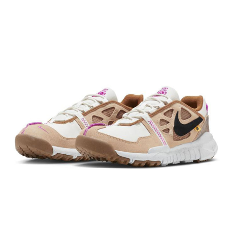 即納！最大半額！ 耐克跑鞋_NIKE 耐克男士FREE运动鞋DV0488-100多少钱-什么值得买 記念品/関連グッズ