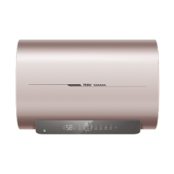 haier 海尔 es50h-hz3u1 电热水器 50l