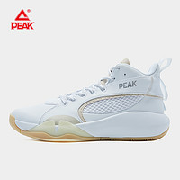 抖音超值购：PEAK 匹克 疾风2.0篮球鞋