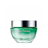 BIOTHERM 碧欧泉 绿活泉玻尿酸丰盈露 50ml