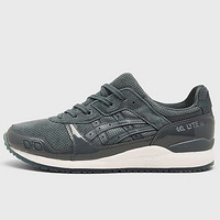 ASICS 亚瑟士 GEL-LYTE III OG 男款休闲运动鞋