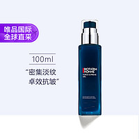 BIOTHERM 碧欧泉 男士紧致润肤乳100ML