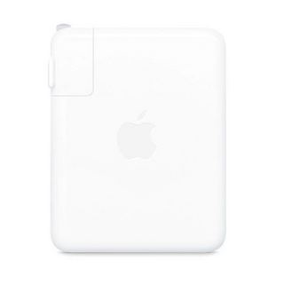 Apple 苹果 140W USB-C 电源适配器