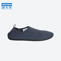 DECATHLON 迪卡侬 户外溯溪鞋 8330684