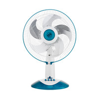 BILISHA 碧利沙 台扇家用台式电风扇 10寸