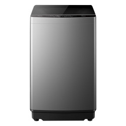 Midea 美的 MB90V37E 定频波轮洗衣机 9kg