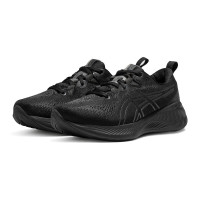 会员专享：ASICS 亚瑟士 GEL-CUMULUS 25 女子跑鞋 1012B441