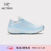 ARC'TERYX 始祖鸟 NORVAN LD 3 GORE-TEX 女子越野跑鞋