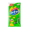 Shuanghui 双汇 润口香甜玉米肠  40g*10支/袋