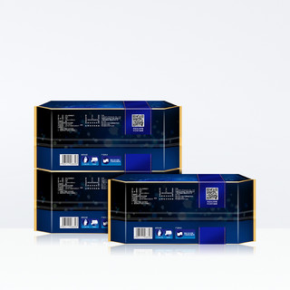 silcot 舒蔻 unicharm 尤妮佳 舒蔻进口洗脸巾纯棉柔巾60片