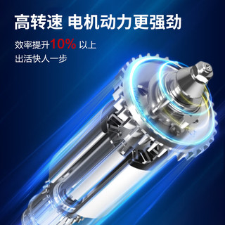 DL 得力工具 博世（BOSCH）多功能角向磨光机
