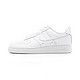 NIKE 耐克 Air Force 1‘07 男子运动板鞋 CW2288