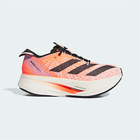Adidas/阿迪达斯ADIZERO PRIME X STRUNG女子跑步鞋