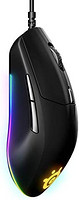 SteelSeries Rival 3 有线鼠标 8500CPI 1:1追踪