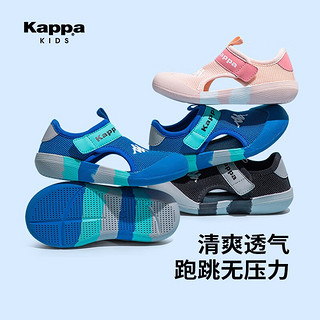 Kappa 卡帕 儿童运动鞋