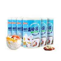 Nanguo 南国 海南特产椰奶清补凉280g