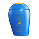  SHISEIDO 资生堂 蓝胖子防晒乳 SPF50+ PA++++ 150ml　