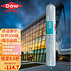 Dow Corning 道康宁 995结构胶强力粘结1支 灰色591ml