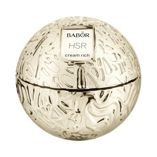  BABOR/芭宝 焕颜紧致抗皱 女士面霜