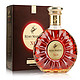 人头马 Remy Martin）XO天醇 vsop club洋酒 干邑 白兰地 原瓶进口 1000ml-单瓶装 带盒 人头马 XO 700ml