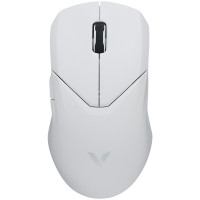 RAPOO 雷柏 VT9S 双模无线鼠标 26000DPI