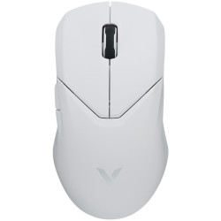 RAPOO 雷柏 VT9S 双模无线鼠标 26000DPI
