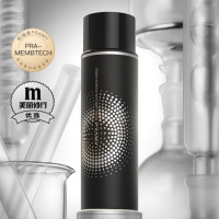 PRAMY 柏瑞美 定妆喷雾 黑瓶100ml