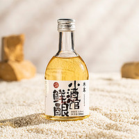 MIKE 米客运动 米客(MIK)米酒鲜酿小酒馆系列